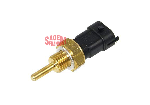 HARARET MÜŞÜRÜ ASTRA G-H 1.8-2.0 16V-CORSA C-VECTRA B 1.8I 16V-DOBLO III 1.6 MTJ-DUCOTO 2.0 D
