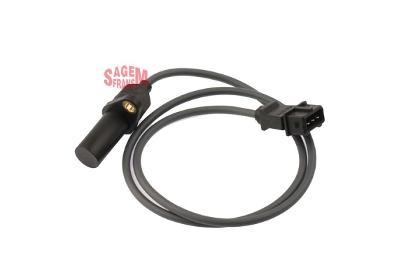 VOLANT SENSOR KABLO PALIO 1.2 8V