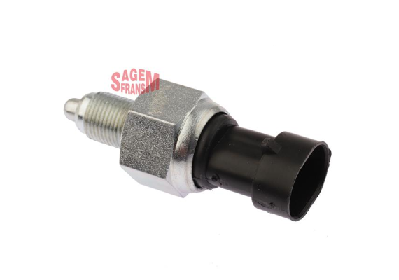 GERİ VİTES MÜŞÜRÜ M12x1.0 EGEA 1.6D-1.4-DOBLO OPEL COMBO 1.6DMTJ-FIAT 500X 1.4-1.6DMTJ-2.0DMTJ- STILO 1.9JTD- BRAVO II 1.6-1.9DMTJ-PRATICO 1.4-1.6-2.0DMTJ-FREEMONT 2.0JTD-COMBO 1.4-1.6-2.0CDTI