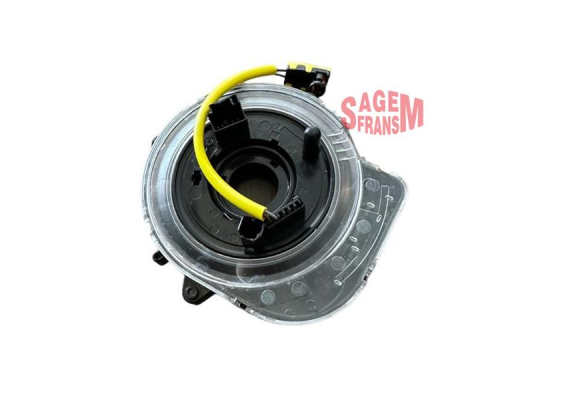 DİREKSİYON SARGISI AIR BAG ZEMBEREĞİ EGEA