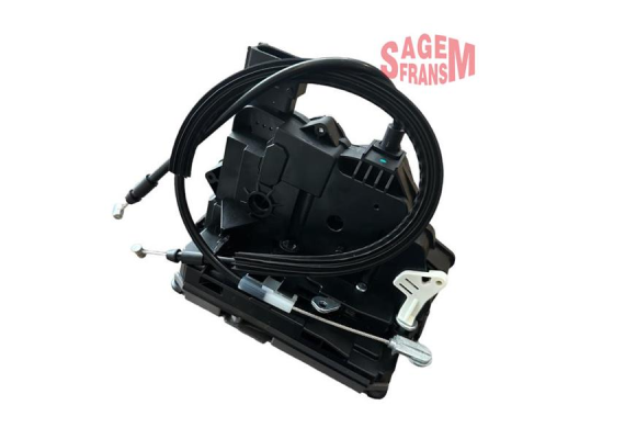 KAPI KİLİDİ ARKA BAGAJ PEJO-CITROEN-DUCATO 2006