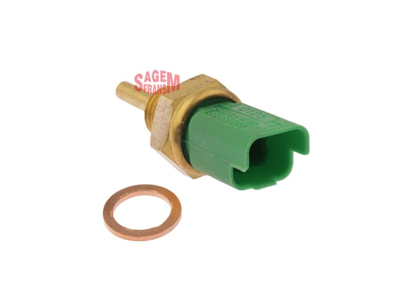 HARARET MÜŞÜRÜ FIAT EGEA 16 DOBLO 01 LİNEA 07 PUNTO 13 FIORINO 07 OPEL ASTRA H 04 10 CORSA D VECTRA C 04 09 ALFA ROMEO GIULIETTA 10 18 MITO 11 18 159 05 11 147 01 10 0.9T 1.2 1.3D 1.4 1.6 1.9D