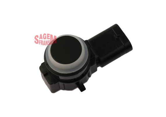 PARK SENSÖRÜ ARKA FIAT EGEA 16 FIORINO 09 500X 14 PANDA 12 500L 12 DOBLO IV 15 ALFA ROMEO STELVIO 19 GIULIA 15