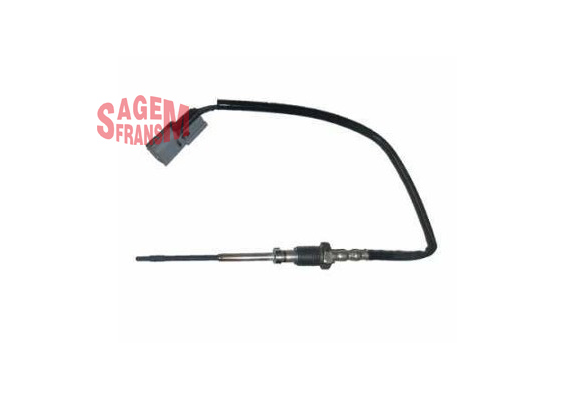 OKSİJEN SONDASI DUSTER-LOGAN-SANDERO 1.5 DCİ 10- 75-90 HP