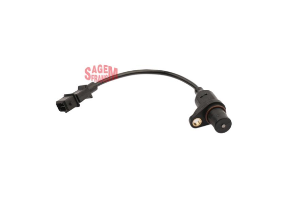 VOLANT SENSOR KABLO HYUNDAI ACCENT 1.3 - 1.5 2 FİŞ