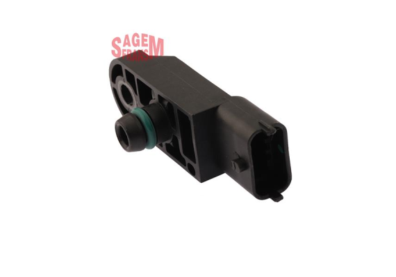 BASINÇ SENSÖRÜ MAP SENSÖRÜ RENAULT CLIO III-IV MEGANE II-III-IV SYMBOL III 14 DACIA DUSTER 10 MASTER III 10 TRAFIC II 06 NISSAN QASHQAI 14 JUKE 10 0.9TCe 1.2TCe 1.5dCi 1.9dCi 2.0dCi 2.5dCi