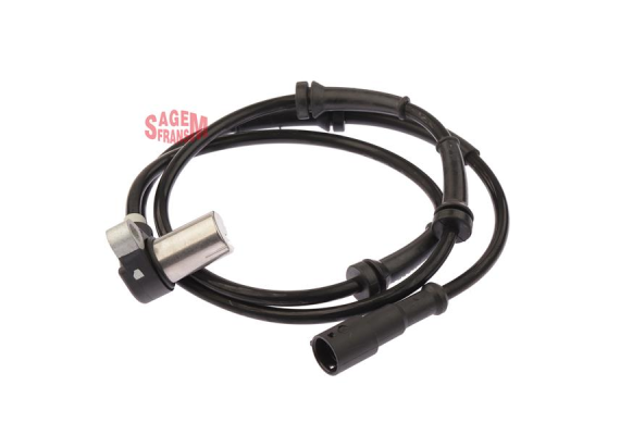 ABS SENSOR KABLO LAGUNA ÖN SAG