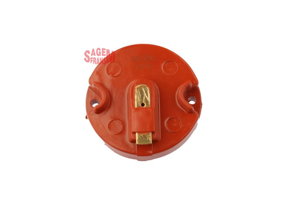 TEVZİ MAKARASI R12 - M131