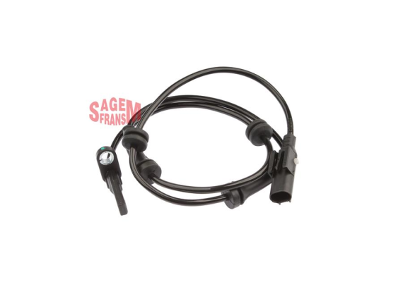 ABS SENSOR KABLO FIORINO - LINEA ARKA SAĞ
