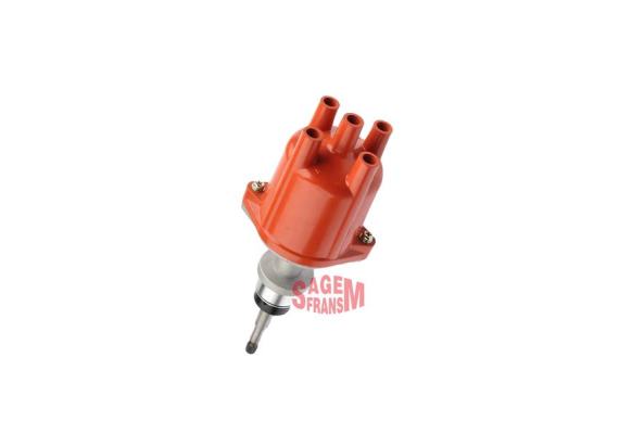 DİSTRİBÜTOR M131 EM