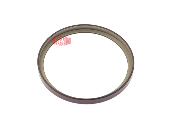 ARKA FREN DİSKİ RENAULT MEGANE IV 15 DIŞ CAP: 260 MM K:86 MM 5 DELİK