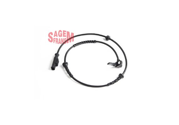 ABS SENSOR KABLO PUNTO ÖN SAĞ - SOL