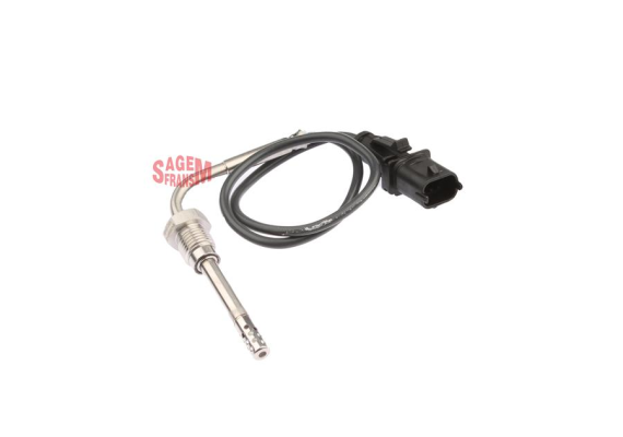 TURBO ISI KAPTORU LINEA 1.6 JTD