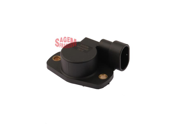 POTANSİMETRE SENSOR SLX - PALIO 1.2 1.4