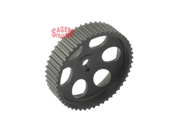 EKSANTRİK DİŞLİ DOBLO 1.9