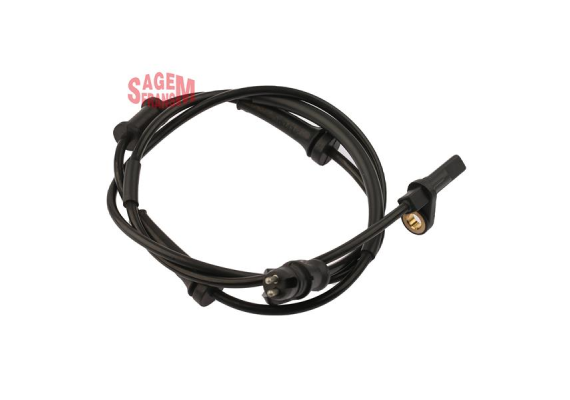 ABS SENSOR KABLO BRAVO 95 02 ARKA SOL