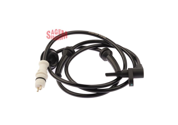 ABS SENSOR KABLO MAREA ARKA SAĞ