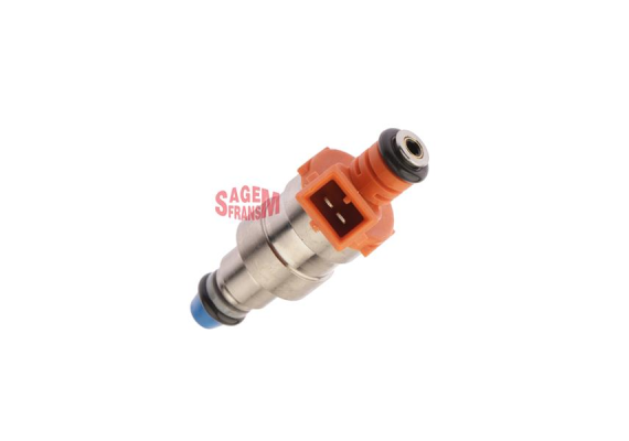 ENJEKTOR MEMESİ PALIO 1.2 8V