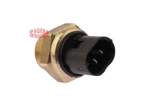 FAN MÜŞÜRÜ R9 - R11 YAZLIK 82 - 68C