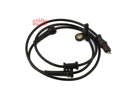 ABS SENSOR KABLO BRAVO ÖN SAĞ