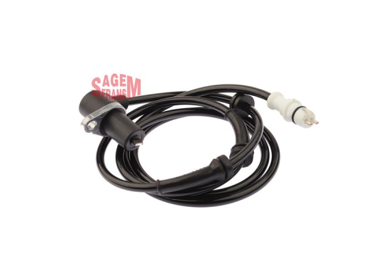 ABS SENSOR KABLO DUCATO ÖN SAĞ - SOL