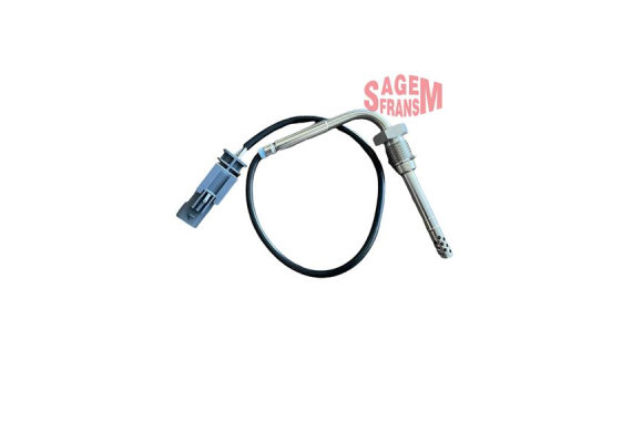 TURBO ISI KAPTORU EGEA 1.6 EURO 6 2015 2021