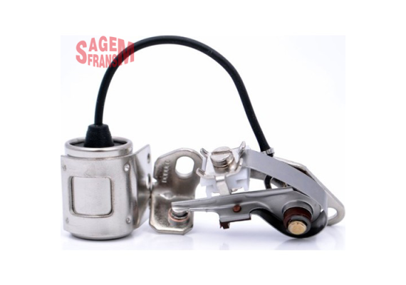 PLATİN MEKSEFE SET TK R12 M131