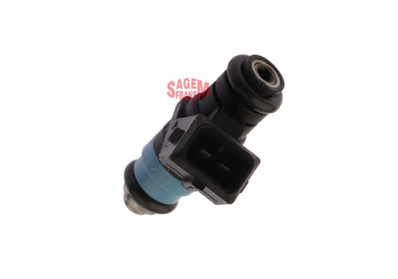 YAKIT ENJEKTÖRÜ RENAULT KANGOO II 08 MEGANE II 02 CLIO II 98 05 DACIA LOGAN 06 SANDERO 08 DUSTER 10 1.4 K4J 1.6 K4M