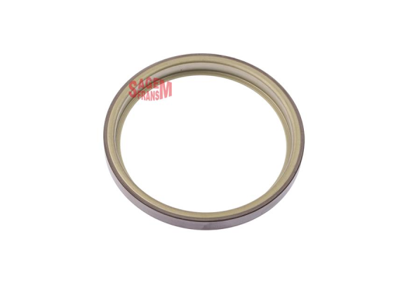 ARKA TEKER ABS OKUYUCUSU BOXER II-JUMPER II-DUCATO II