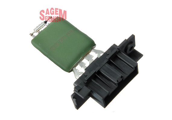 KALORİFER REZİSTANSI CORSA D-E-ADAM-BIPPER-NEMO-DOBLO-PUNTO-PUNTO EVO-FIORINO-DUCATO-BOXER-JUMPER