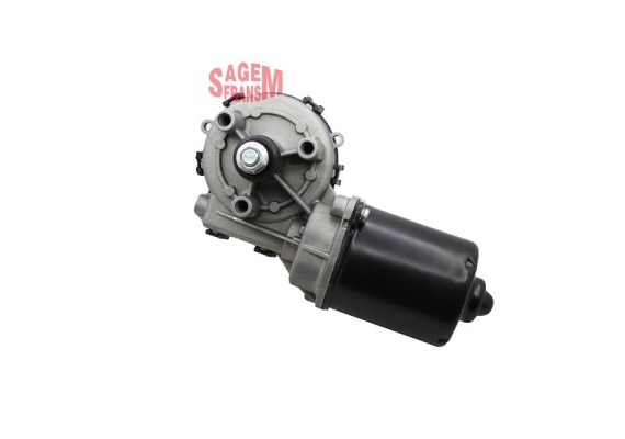 SİLECEK MOTORU LINEA-FIORINO-BIPPER-NEMO