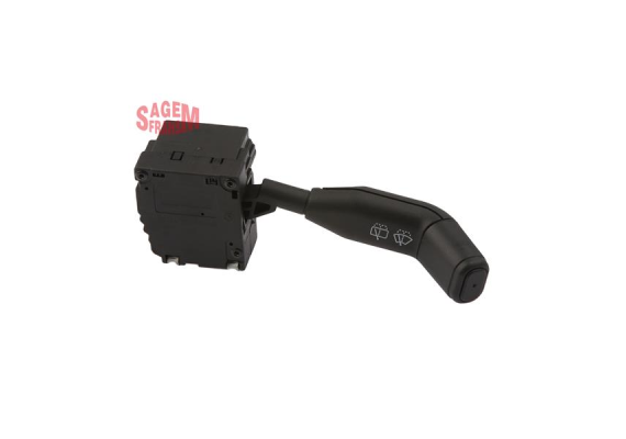 CAM SİLGİ SİLECEK FİSKİYE KUMANDA KOLU RENAULT R19 EUROPA SEDAN 1.4-1.6-1.7-1.8-1.9 1988 2002