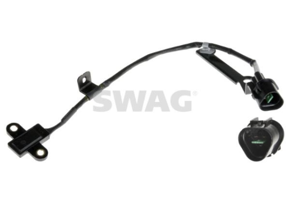 KRANK MİLİ SENSÖRÜ HYUNDAI ATOS 1.1L G4HG 06-09 / İ10 1.1L G4HG 08-13 / KIA PICANTO 05