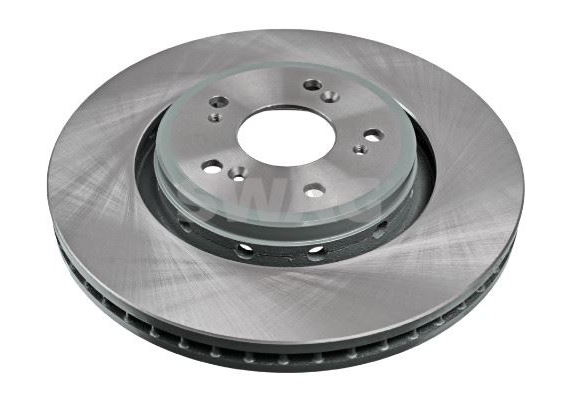 FREN DİSKİ DİSKLİ FREN HONDA FEBI 108401
