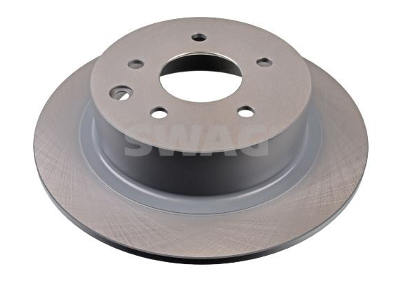 ARKA FREN AYNASI NISSAN QASHQAI 07 JUKE 10 1.6-2.01.5DCI-2.0 DCI 291.5x9x5DL