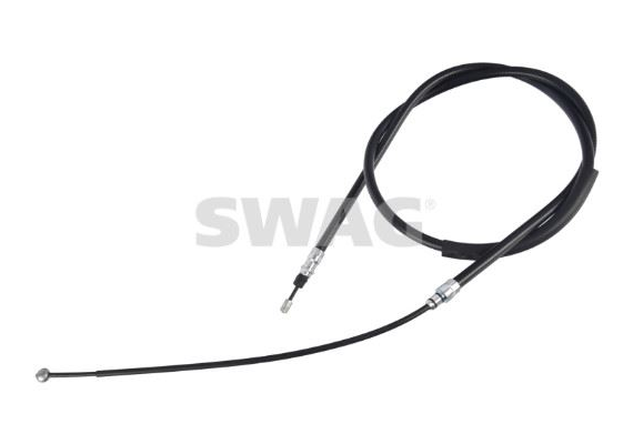 EL FRENİ TELİ BMW FEBI 180485