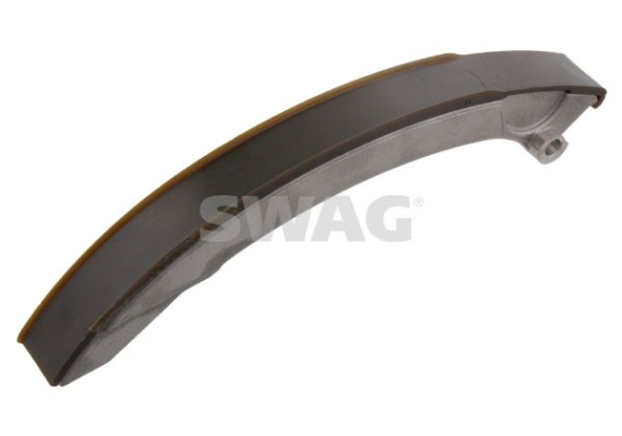 AY KIZAK ÇIFT SIRA W124-201 M102 88-93 FEBI 10331