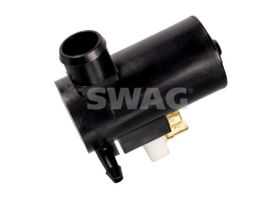SİLECEK POMPASI CAM TEMİZLEME SİSTEMİ İÇİN MITSUBISHI FEBI 109265