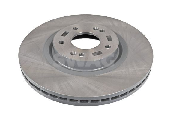FREN DİSKİ DİSKLİ FREN HYUNDAİ FEBI 108408