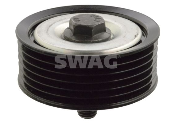 KAYIS GERGI RULMANI MERCEDES C218 W212 W463 W166 W222 R231 KANALLI