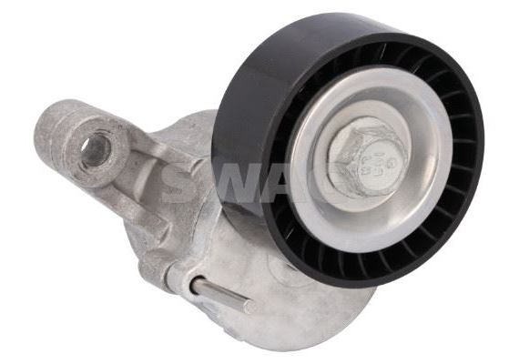 KAYIŞ GERGİSİ V KAYIŞI İÇİN AUDI FEBI 183192