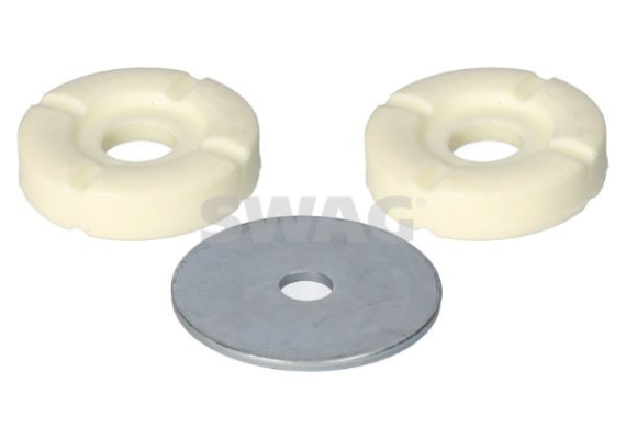 AMORTİSÖR ÜST TAKOZU BMW FEBI 180903