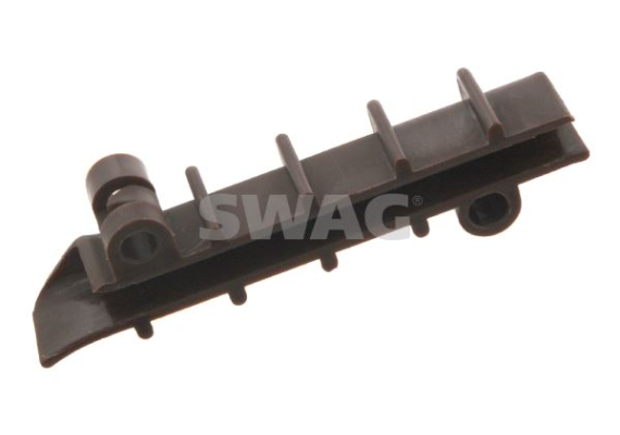 KIZAK UZUN TEK SIRA W124-201 M102 83-88 FEBI 9161