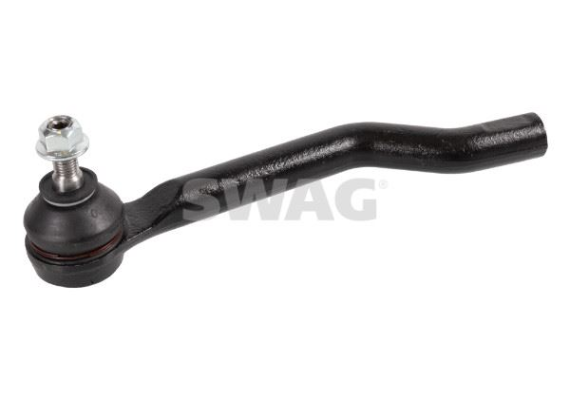 ROT BAŞI EMNİYET SOMUNLU NISSAN FEBI 109583