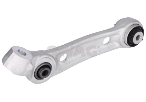 SALINCAK BMW FEBI 180551