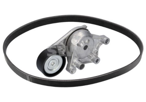 ALTERNATÖR GERGİ KİTİ COMBO E-P208-P301-P2008-P5008-PARTNER-BERLINGO-EXPERT-RIFTER-TRAVELLER- SPACETOURER-JUMPY-C3-C4-C-ELYSEE 1.6 BlueHDI KLİMASIZ