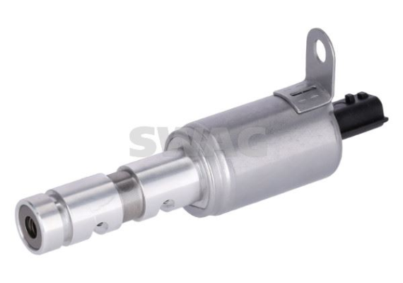 SOLENOİD VALF EKSANTRİK MİLİ AYAR DEĞİŞTİRME İÇİN RENAULT 181483