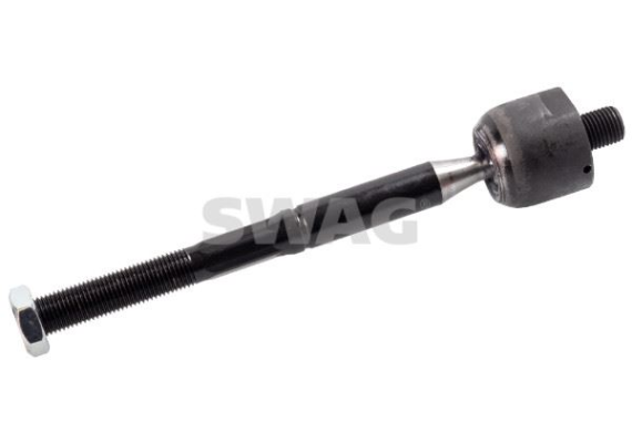 ROT MİLİ KONTRA SOMUN İLE MAZDA FEBI 106730