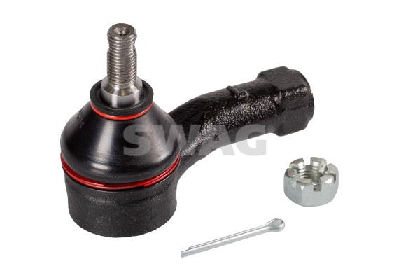 ROT BAŞI KRONE SOMUNLU VE RAKOR HYUNDAI FEBI 106707