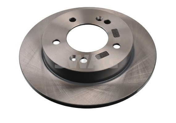 FREN DİSKİ DİSKLİ FREN HYUNDAİ FEBI 108432